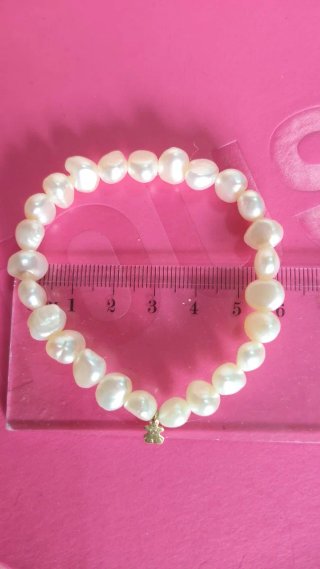Pulsera Tous