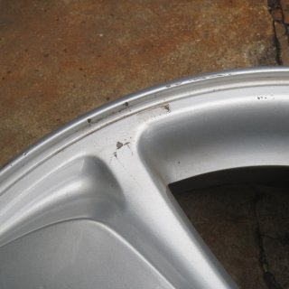 Llantas 16” Hyundai IX35