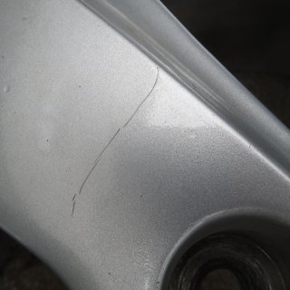 Llantas 16” Hyundai IX35