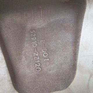 Llantas 16” Hyundai IX35