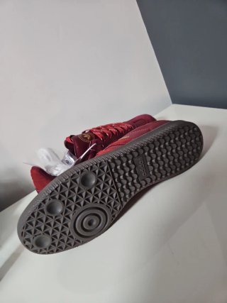 Adidas Samba OG Sumatra