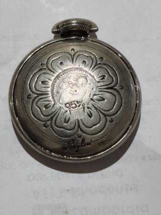 Orologio cipolla 95% Boghoni