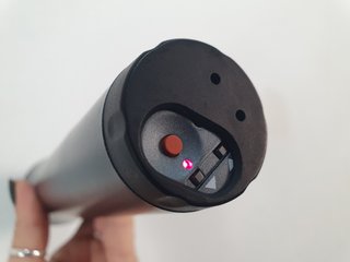 Sennheiser EW 300 G2 Radiomicrofono + Ricevitore