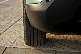 Citroën C4 2021 1.2 130cv muy cuidado,con 47.000km