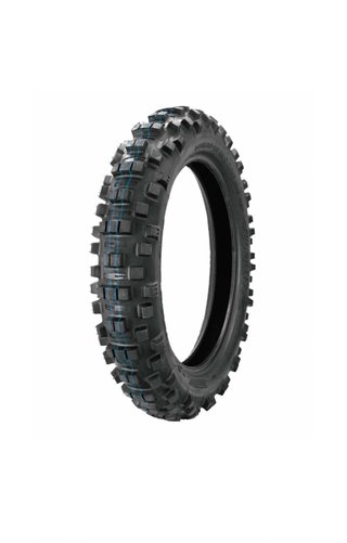 Neumático Borilli Enduro Soft