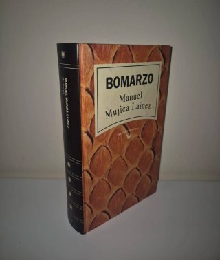 LOTE DE LITERATURA 2