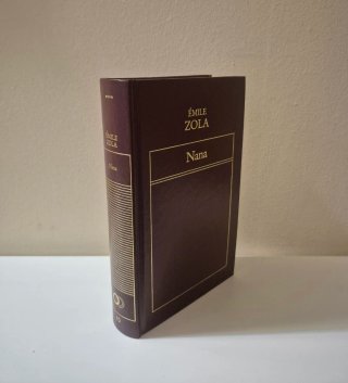 LOTE DE LITERATURA 2