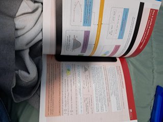 Libro de texto