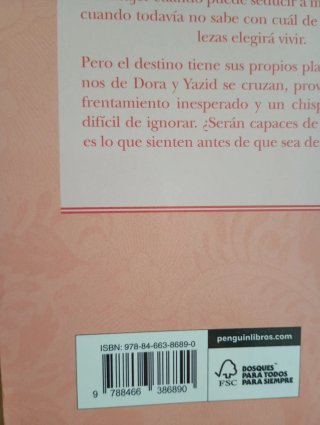 El hombre que sedujo a Theodora Black