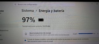 Lenovo 15 IML 16GB RAM 480GB SSD