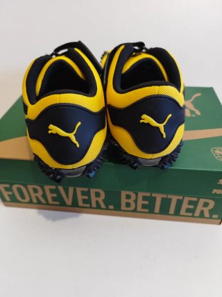 Zapatillas Puma T40.5