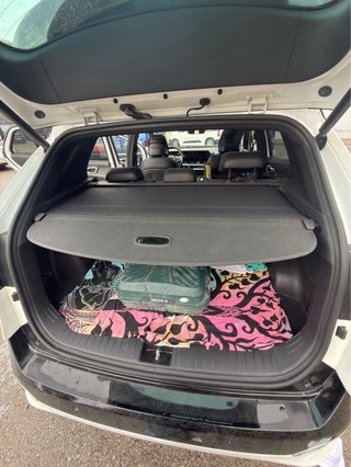 KIA Sportage 2023 (NEGOCIABLE)