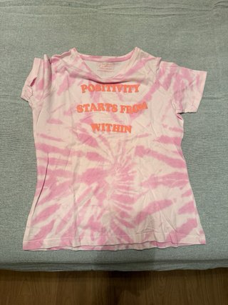 Camicie per bambina M/38/10