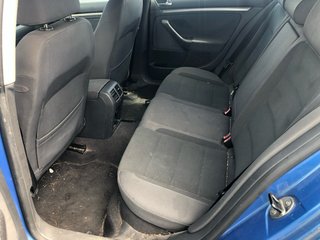 Volkswagen Golf  TDI