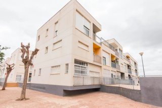 Piso en Altorreal