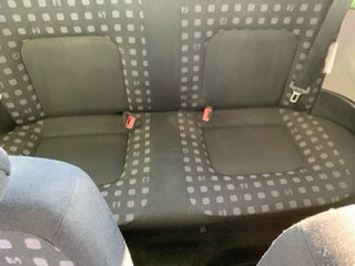 Volkswagen Beetle 1.9 tdi 90cv