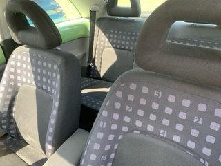 Volkswagen Beetle 1.9 tdi 90cv
