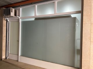 Local comercial l’Escala