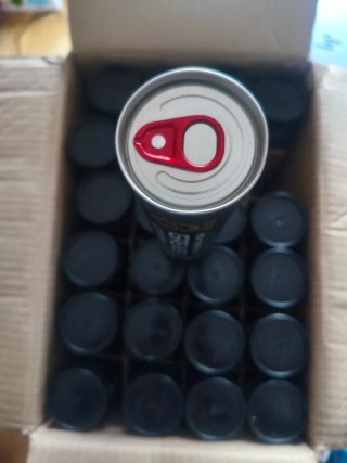 8  cartuchos grasa ALTA Temperatura MANNOL LC2
