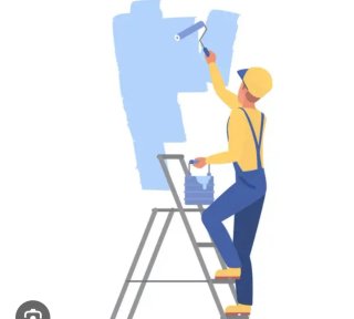 Pintor