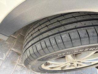 MERCEDES-BENZ GLE 350 DE 4MATIC HIBRIDO