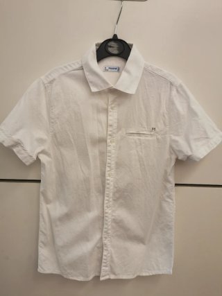 Traje comunión niño T8