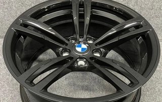 Llantas 19” BMW M4 F82