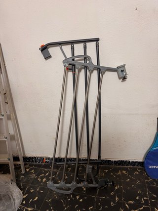 Barreras de Cama para Adultos