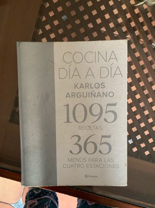 Libro