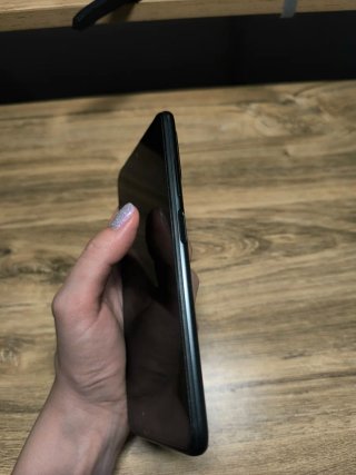 Xiaomi Redmi Note 10 5G 128GB Gris