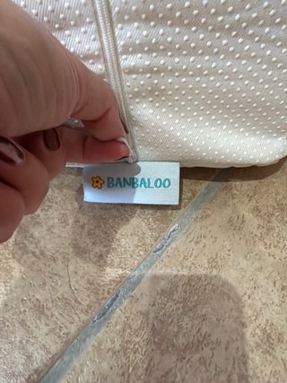 Barrera Cama Niño