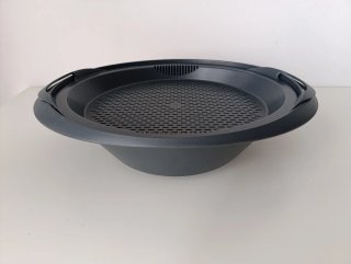 Varoma Thermomix TM31 (sin tapa)