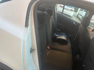 Opel Corsa 2010
