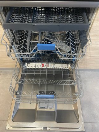 Lavavajillas Beko BPRO 500 Disponible el 15/06