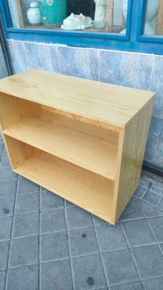 Estantería Organizador   640513971