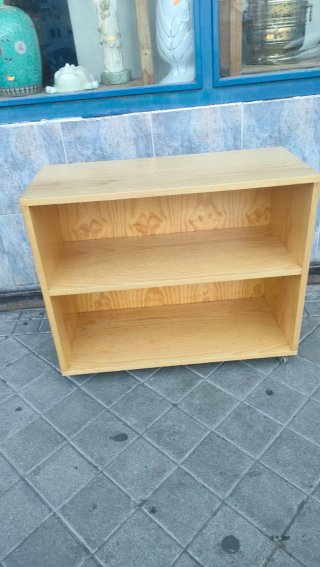 Estantería Organizador   640513971