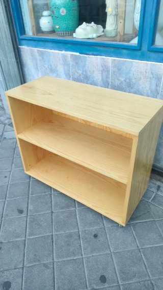 Estantería Organizador   640513971