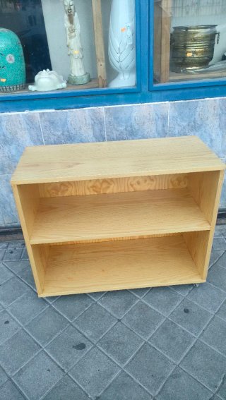 Estantería Organizador   640513971
