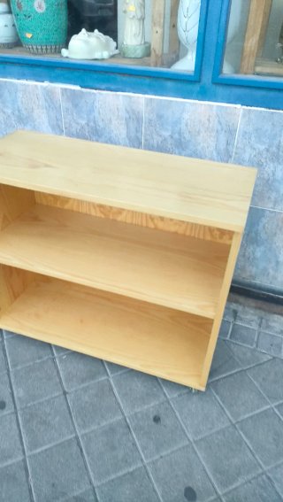 Estantería Organizador   640513971
