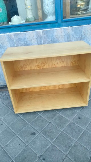 Estantería Organizador   640513971