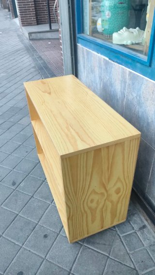 Estantería Organizador   640513971