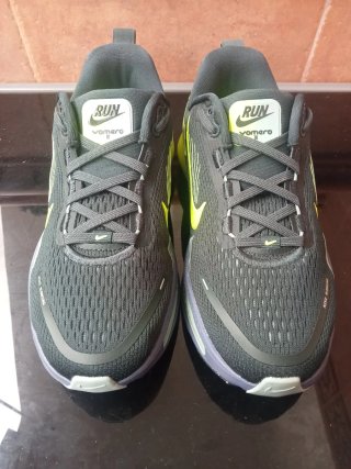Nike Vomero 18
