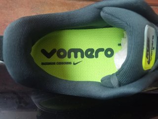 Nike Vomero 18