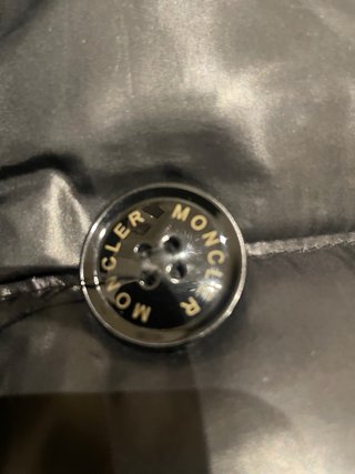 Giubbotto Bomber Donna Nero con Cappuccio