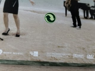 La Oreja de Van Gogh: Un Viaje al Mar Muerto