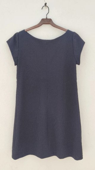 Vestido de mujer