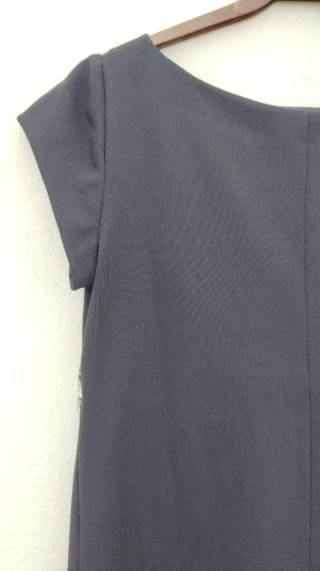 Vestido de mujer