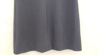Vestido de mujer