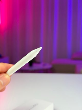 Apple Pencil Usb C