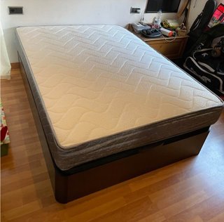 cama cama canapé canapé canapé